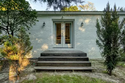 339 Solann Street SE, Aiken, SC 29801 - Photo 35