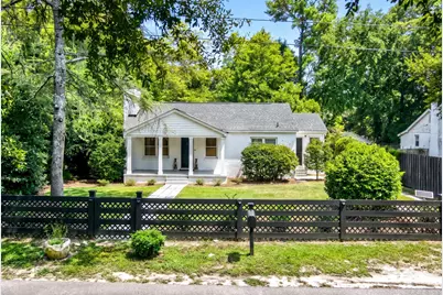 339 Solann Street SE, Aiken, SC 29801 - Photo 1