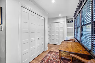 339 Solann Street SE, Aiken, SC 29801 - Photo 17