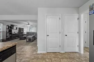 688 Fox Haven Dr, Aiken, SC 29803 - Photo 15