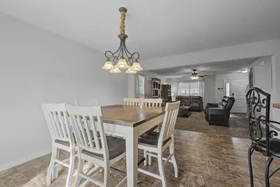 688 Fox Haven Drive, Aiken, SC 29803 - Photo 11