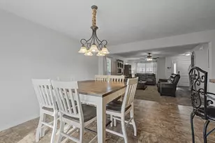 688 Fox Haven Dr, Aiken, SC 29803 - Photo 11