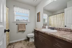 688 Fox Haven Dr, Aiken, SC 29803 - Photo 21