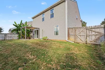 688 Fox Haven Drive, Aiken, SC 29803 - Photo 37