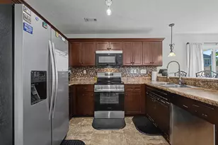 688 Fox Haven Dr, Aiken, SC 29803 - Photo 13