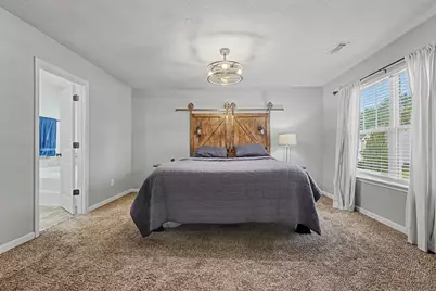 688 Fox Haven Drive, Aiken, SC 29803 - Photo 27