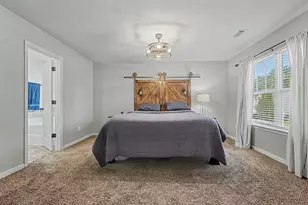 688 Fox Haven Dr, Aiken, SC 29803 - Photo 27