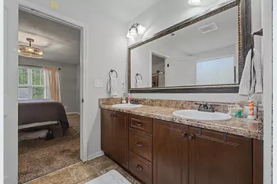 688 Fox Haven Drive, Aiken, SC 29803 - Photo 31