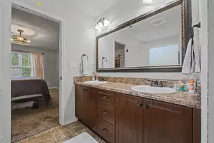 688 Fox Haven Dr, Aiken, SC 29803 - Photo 31