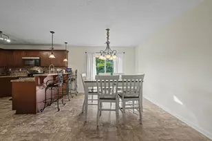 688 Fox Haven Dr, Aiken, SC 29803 - Photo 9