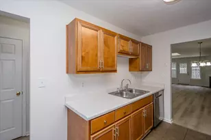 106 Christopher Downs Ct, Aiken, SC 29803 - Photo 11