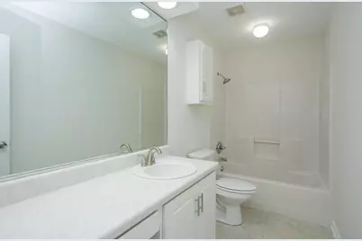 106 Christopher Downs Court, Aiken, SC 29803 - Photo 21