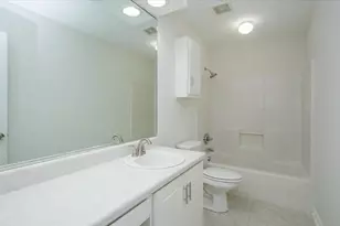 106 Christopher Downs Ct, Aiken, SC 29803 - Photo 21