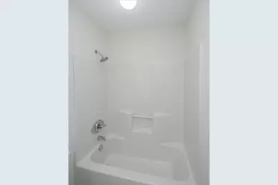 106 Christopher Downs Court, Aiken, SC 29803 - Photo 23