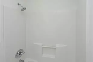 106 Christopher Downs Ct, Aiken, SC 29803 - Photo 23
