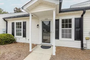 106 Christopher Downs Ct, Aiken, SC 29803 - Photo 5