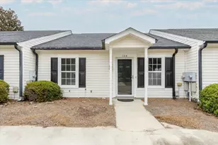 106 Christopher Downs Ct, Aiken, SC 29803 - Photo 1