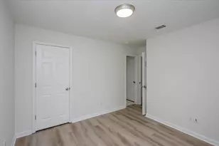 106 Christopher Downs Ct, Aiken, SC 29803 - Photo 27