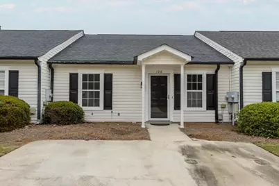 106 Christopher Downs Court, Aiken, SC 29803 - Photo 3