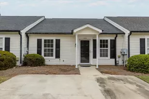106 Christopher Downs Ct, Aiken, SC 29803 - Photo 3