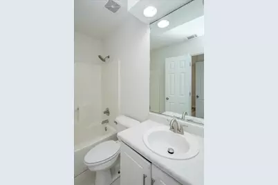 106 Christopher Downs Court, Aiken, SC 29803 - Photo 29