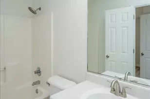 106 Christopher Downs Ct, Aiken, SC 29803 - Photo 29