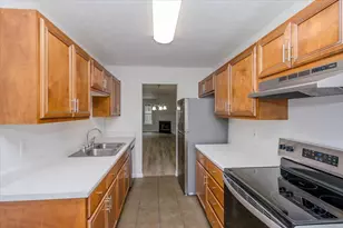 106 Christopher Downs Ct, Aiken, SC 29803 - Photo 9