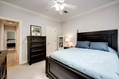 333 Ascot Drive, Aiken, SC 29803 - Photo 23
