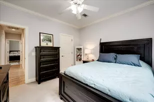 333 Ascot Dr, Aiken, SC 29803 - Photo 23