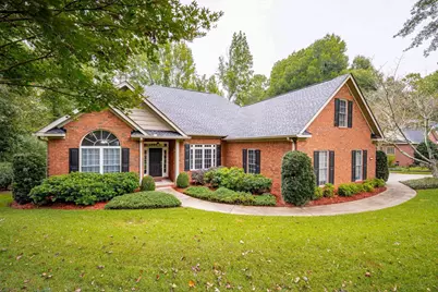 333 Ascot Drive, Aiken, SC 29803 - Photo 3