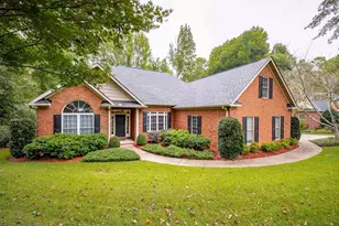 333 Ascot Dr, Aiken, SC 29803 - Photo 3