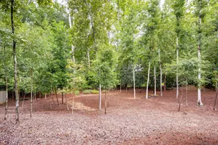 333 Ascot Dr, Aiken, SC 29803 - Photo 35