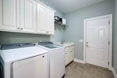 333 Ascot Drive, Aiken, SC 29803 - Photo 19
