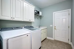 333 Ascot Dr, Aiken, SC 29803 - Photo 19