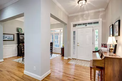 333 Ascot Drive, Aiken, SC 29803 - Photo 5