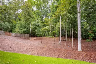 333 Ascot Dr, Aiken, SC 29803 - Photo 33