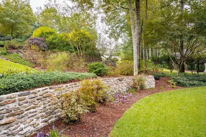 333 Ascot Drive, Aiken, SC 29803 - Photo 37