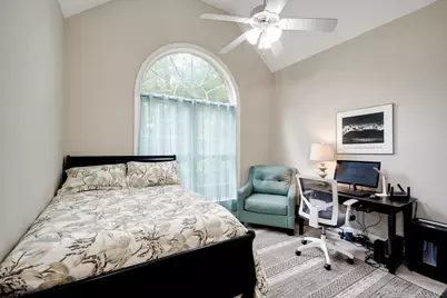 333 Ascot Drive, Aiken, SC 29803 - Photo 25