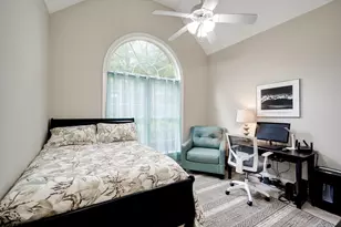 333 Ascot Dr, Aiken, SC 29803 - Photo 25