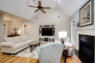 333 Ascot Dr, Aiken, SC 29803 - Photo 13