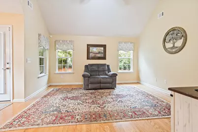 1209 Cinnamon Drive, Aiken, SC 29803 - Photo 11