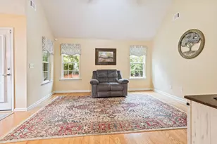 1209 Cinnamon Dr, Aiken, SC 29803 - Photo 11