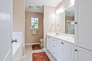 1209 Cinnamon Dr, Aiken, SC 29803 - Photo 17