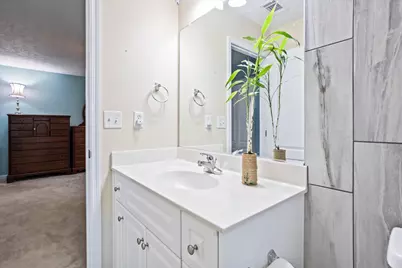 1209 Cinnamon Drive, Aiken, SC 29803 - Photo 23