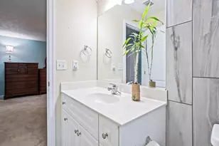 1209 Cinnamon Dr, Aiken, SC 29803 - Photo 23