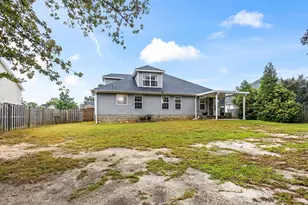 1209 Cinnamon Dr, Aiken, SC 29803 - Photo 29