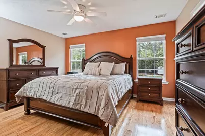 1209 Cinnamon Drive, Aiken, SC 29803 - Photo 15
