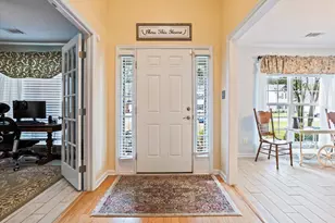 1209 Cinnamon Dr, Aiken, SC 29803 - Photo 3