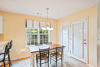 1209 Cinnamon Drive, Aiken, SC 29803 - Photo 9