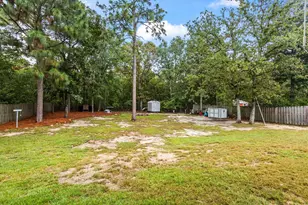 1209 Cinnamon Dr, Aiken, SC 29803 - Photo 27